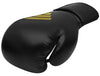 Adidas Kids Speed 50 Boxing Gloves - 6 oz