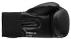 Adidas Kids Speed 50 Boxing Gloves - 6 oz