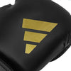 Adidas Kids Speed 50 Boxing Gloves - 6 oz