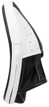 Adidas Speed Round Focus Mitts - Pair - Black/White