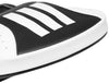 Adidas Speed Round Focus Mitts - Pair - Black/White