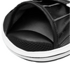 Adidas Speed Round Focus Mitts - Pair - Black/White