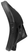 Adidas Speed 50 Focus Mitts - Pair - Black/White