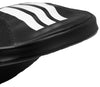 Adidas Speed 50 Focus Mitts - Pair - Black/White