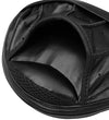 Adidas Speed 50 Focus Mitts - Pair - Black/White