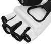 Adidas WT TKD Fighter Gloves