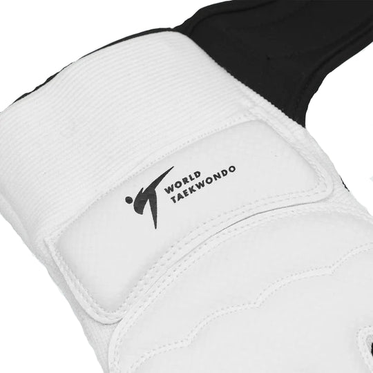 Adidas WT TKD Fighter Gloves