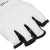Adidas WT TKD Fighter Gloves
