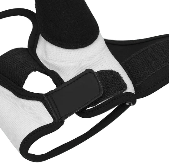 Adidas WT TKD Fighter Gloves