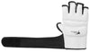 Adidas WT TKD Fighter Gloves