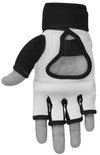 Adidas WT TKD Fighter Gloves
