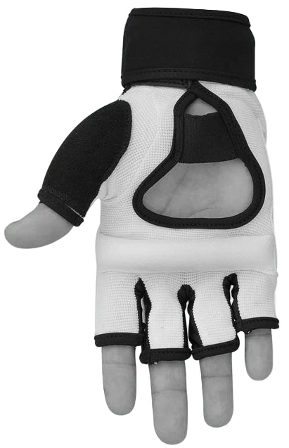 Adidas WT TKD Fighter Gloves
