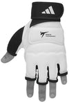 Adidas WT TKD Fighter Gloves