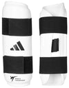 Adidas WT TKD Arm Guard