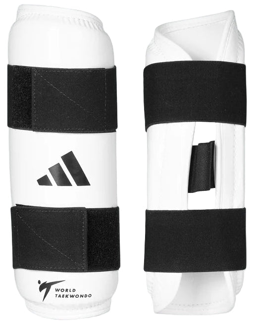 Adidas WT TKD Arm Guard