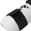 Adidas WT TKD Arm Guard