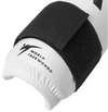 Adidas WT TKD Arm Guard
