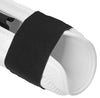 Adidas WT TKD Arm Guard