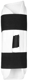 Adidas WT TKD Arm Guard