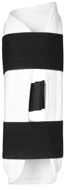 Adidas WT TKD Arm Guard