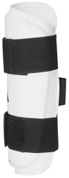 Adidas WT TKD Arm Guard