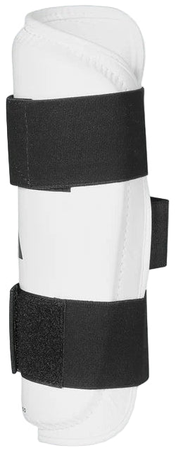Adidas WT TKD Arm Guard