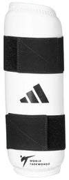 Adidas WT TKD Arm Guard