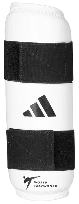 Adidas WT TKD Arm Guard