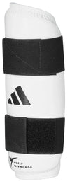 Adidas WT TKD Arm Guard