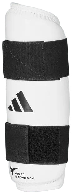 Adidas WT TKD Arm Guard