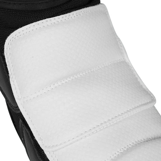 Adidas WT TKD Fighter Foot
