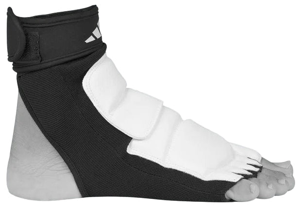 Adidas WT TKD Fighter Foot