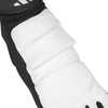 Adidas WT TKD Fighter Foot