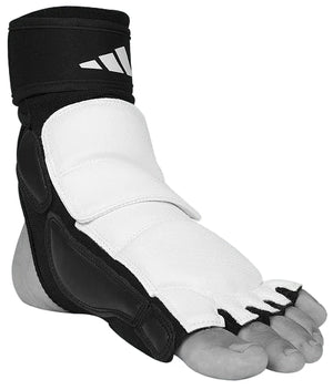 Adidas WT TKD Fighter Foot