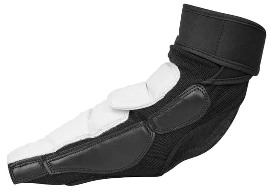 Adidas WT TKD Fighter Foot