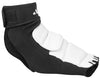 Adidas WT TKD Fighter Foot