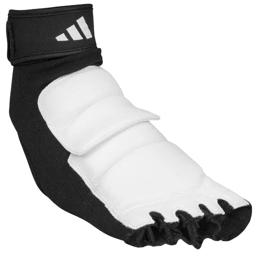 Adidas WT TKD Fighter Foot
