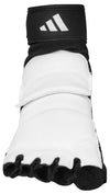 Adidas WT TKD Fighter Foot