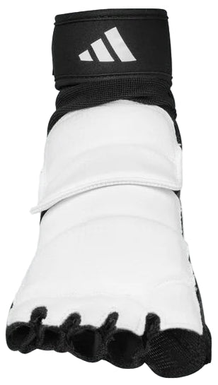 Adidas WT TKD Fighter Foot