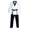 Adidas Poomsae Uniform - 170cm - Male