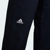 Adidas Poomsae Uniform - 170cm - Male