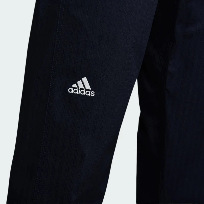 Adidas Poomsae Uniform - 170cm - Male