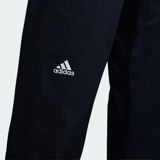 Adidas Poomsae Uniform - 170cm - Male
