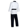Adidas Poomsae Uniform - 170cm - Male