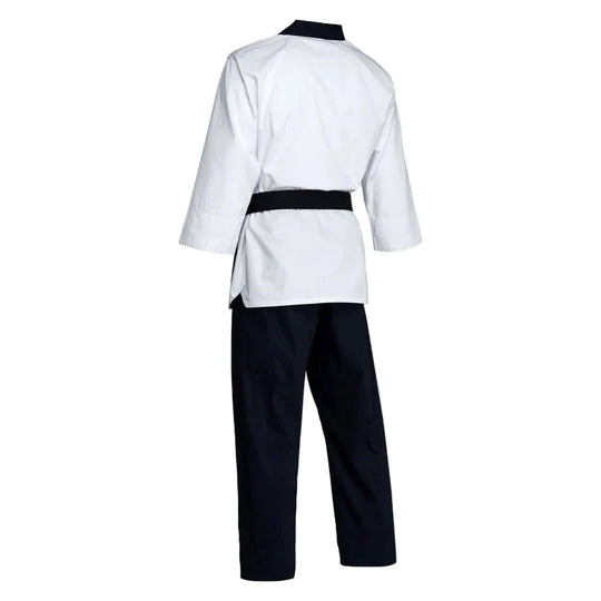 Adidas Poomsae Uniform - 170cm - Male