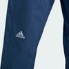 Adidas Female Poomsae Uniform - Adult