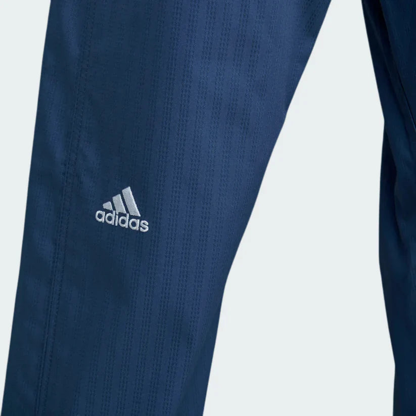 Adidas Female Poomsae Uniform - Adult