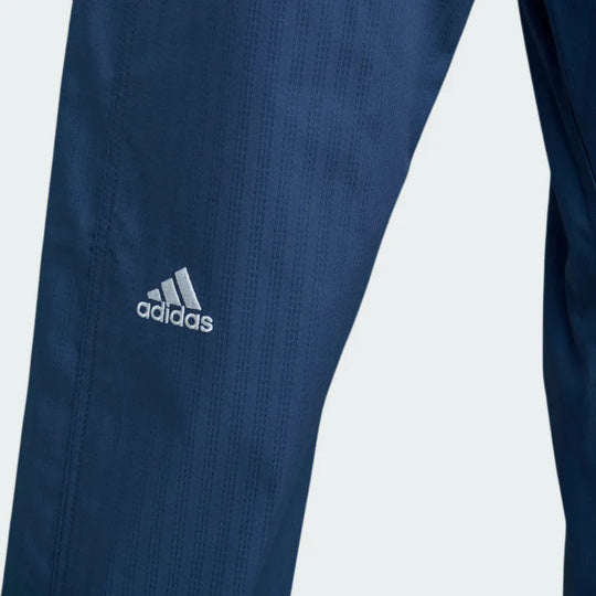 Adidas Female Poomsae Uniform - Adult