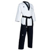 Adidas Poomsae Uniform - 170cm - Male