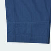Adidas Female Poomsae Uniform - Adult
